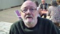 BOUFFARD DENIS