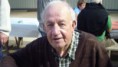 CLOSSAIS BERNARD
