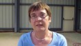 BOUDRIE CHANTAL