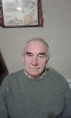 RICHARD MICHEL